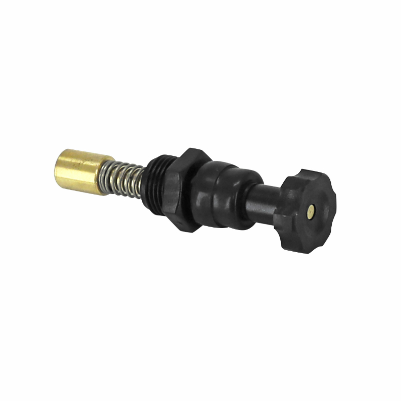 Starters Voca Racing TIRETTE TYPE PWK 19 - 30 mm